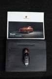2023 Porsche Macan Base - 22925903 - 49