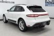 2023 Porsche Macan Base - 22925903 - 5