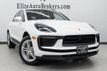 2023 Porsche Macan Base - 22925903 - 6