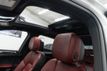 2023 Porsche Macan Base - 22925903 - 7