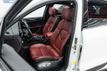 2023 Porsche Macan Base - 22925903 - 8