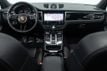 2023 Porsche Macan Base - 22970766 - 9