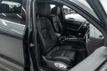 2023 Porsche Macan Base - 22970766 - 10