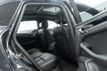 2023 Porsche Macan Base - 22970766 - 11
