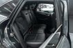 2023 Porsche Macan Base - 22970766 - 12