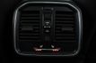 2023 Porsche Macan Base - 22970766 - 13