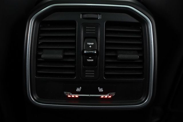 2023 Porsche Macan Base - 22970766 - 13