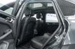 2023 Porsche Macan Base - 22970766 - 14