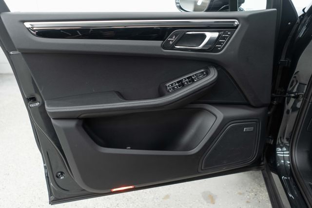 2023 Porsche Macan Base - 22970766 - 15
