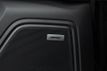 2023 Porsche Macan Base - 22970766 - 16