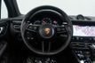2023 Porsche Macan Base - 22970766 - 17