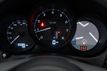 2023 Porsche Macan Base - 22970766 - 18