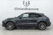 2023 Porsche Macan Base - 22970766 - 1