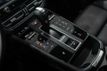 2023 Porsche Macan Base - 22970766 - 19