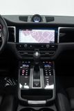 2023 Porsche Macan Base - 22970766 - 23