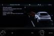 2023 Porsche Macan Base - 22970766 - 26
