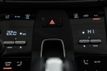 2023 Porsche Macan Base - 22970766 - 27