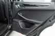 2023 Porsche Macan Base - 22970766 - 29