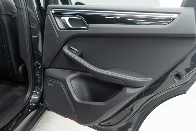 2023 Porsche Macan Base - 22970766 - 29