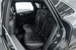 2023 Porsche Macan Base - 22970766 - 30