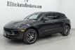 2023 Porsche Macan Base - 22970766 - 31