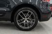 2023 Porsche Macan Base - 22970766 - 33