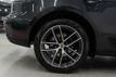 2023 Porsche Macan Base - 22970766 - 34