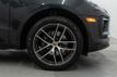 2023 Porsche Macan Base - 22970766 - 35