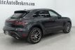 2023 Porsche Macan Base - 22970766 - 36