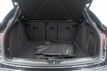 2023 Porsche Macan Base - 22970766 - 37