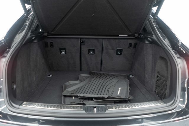 2023 Porsche Macan Base - 22970766 - 37