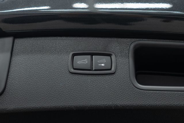 2023 Porsche Macan Base - 22970766 - 38