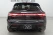 2023 Porsche Macan Base - 22970766 - 3
