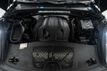 2023 Porsche Macan Base - 22970766 - 39