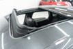2023 Porsche Macan Base - 22970766 - 40