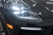 2023 Porsche Macan Base - 22970766 - 41