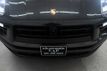 2023 Porsche Macan Base - 22970766 - 42