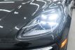 2023 Porsche Macan Base - 22970766 - 43