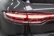 2023 Porsche Macan Base - 22970766 - 44