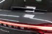 2023 Porsche Macan Base - 22970766 - 45