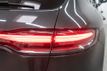 2023 Porsche Macan Base - 22970766 - 46