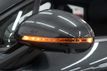 2023 Porsche Macan Base - 22970766 - 47