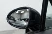 2023 Porsche Macan Base - 22970766 - 48