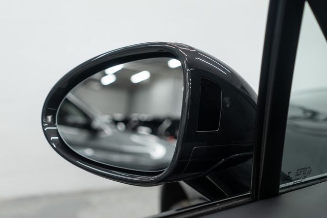 2023 Porsche Macan Base - 22970766 - 48