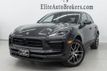 2023 Porsche Macan Base - 22970766 - 49