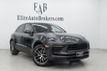 2023 Porsche Macan Base - 22970766 - 54