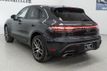 2023 Porsche Macan Base - 22970766 - 5