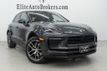 2023 Porsche Macan Base - 22970766 - 6