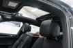2023 Porsche Macan Base - 22970766 - 7