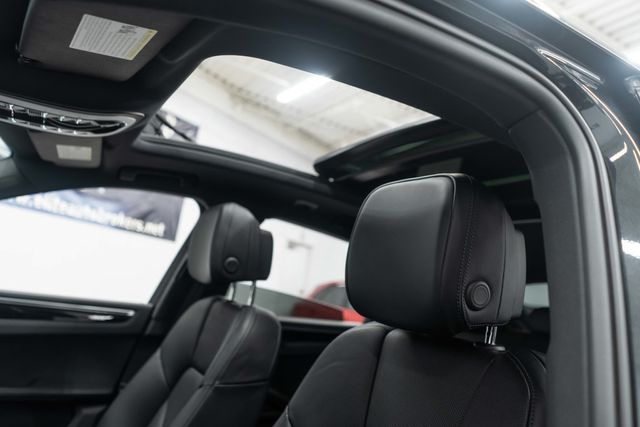 2023 Porsche Macan Base - 22970766 - 7